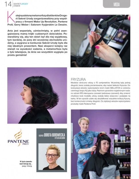 /files/photo/su_18_str_ 14.jpg